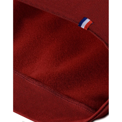 SWEAT TECNIFIBRE JUNIOR TEAM