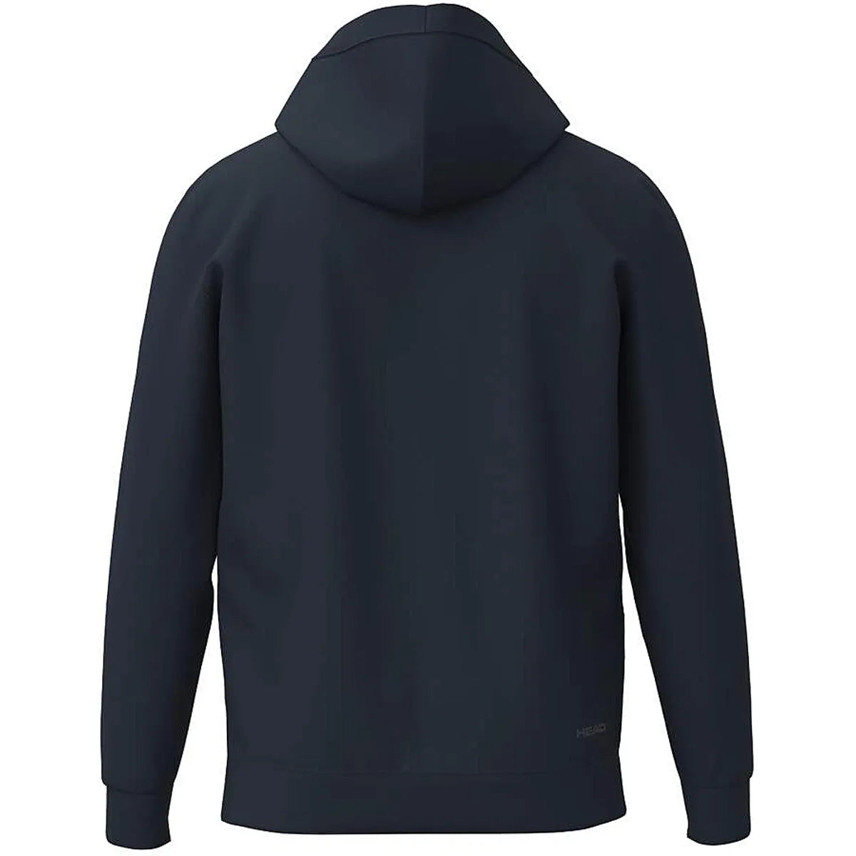 SWEAT HEAD JUNIOR CLUB BYRON A CAPUCHE