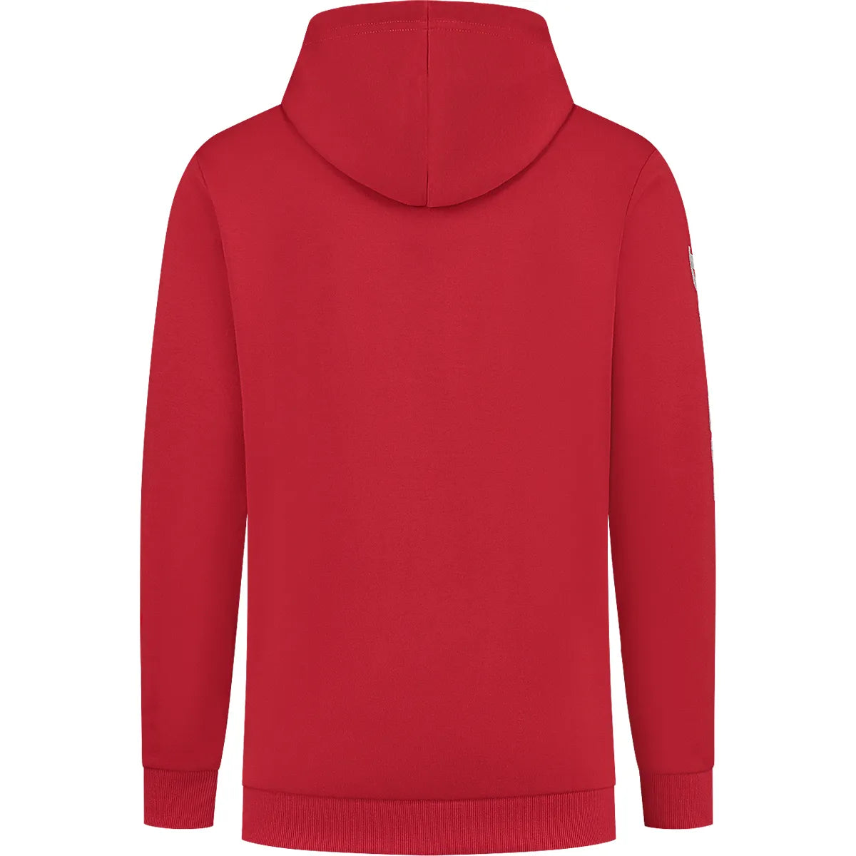 Sweat Dunlop Junior Essential Hooded