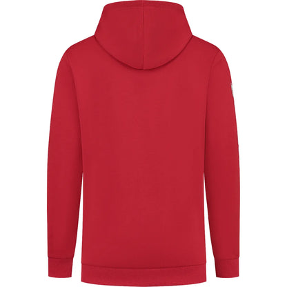Sweat Dunlop Junior Essential Hooded