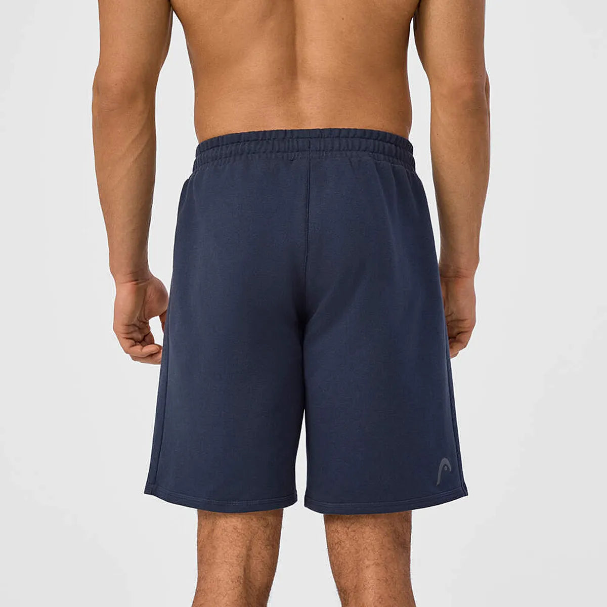 SHORT HEAD CLUB ORIGINAL COTON