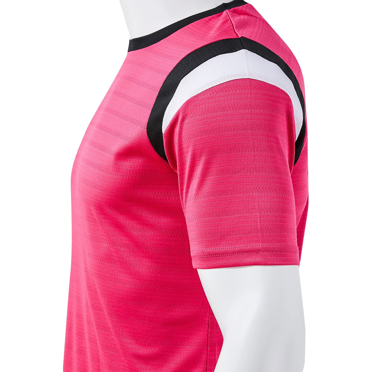 T-SHIRT JOMA TERRA DANUBIO