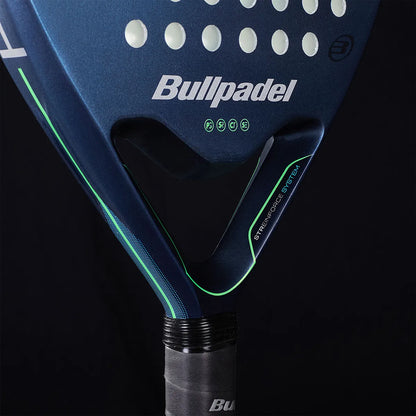 RAQUETTE PADEL BULLPADEL K2 POWER 2025