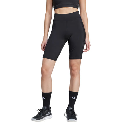 SHORT ADIDAS FEMME MATCH TIGHT GAMESET
