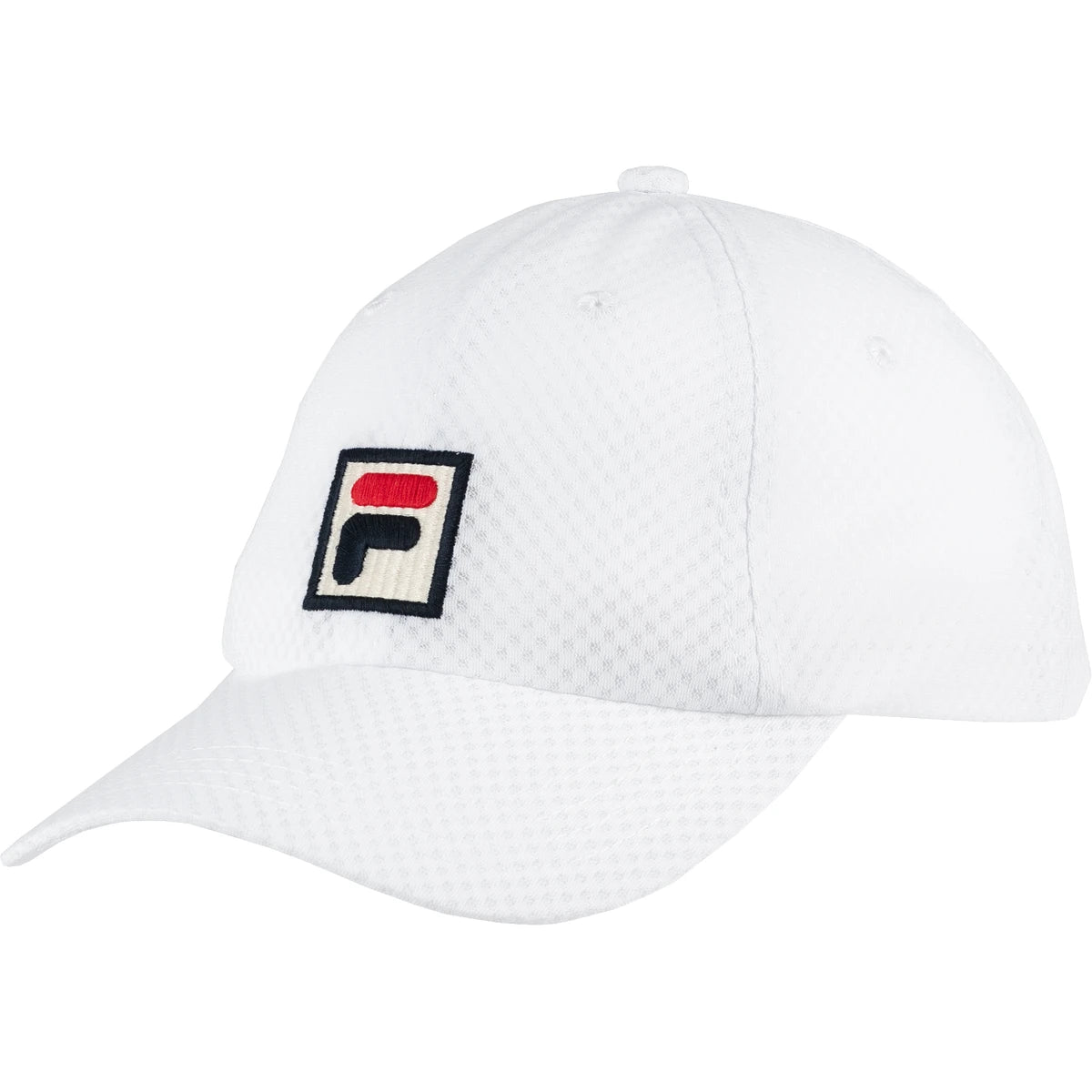 CASQUETTE FILA SAMPAU