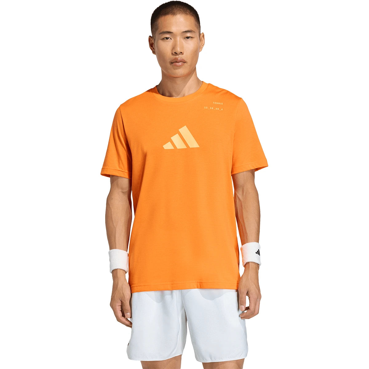 ADIDAS TENNIS