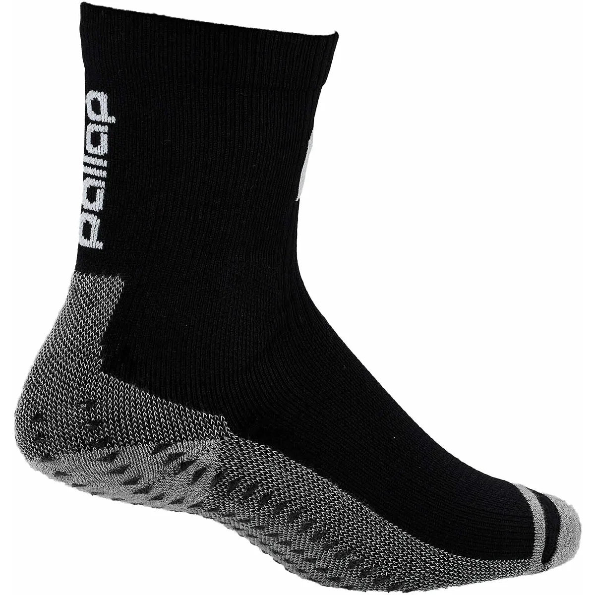 PAIRE DE CHAUSSETTES PALLAP