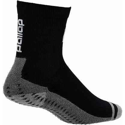 PAIRE DE CHAUSSETTES PALLAP