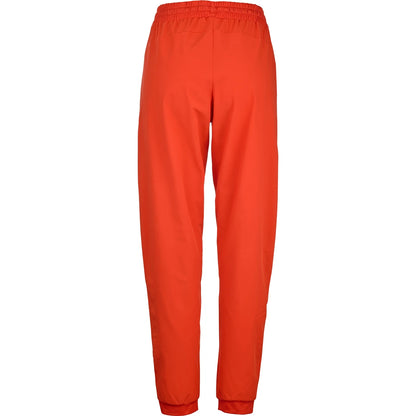 PANTALON BABOLAT FEMME PLAY