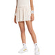 JUPE ADIDAS FEMME HERITAGE