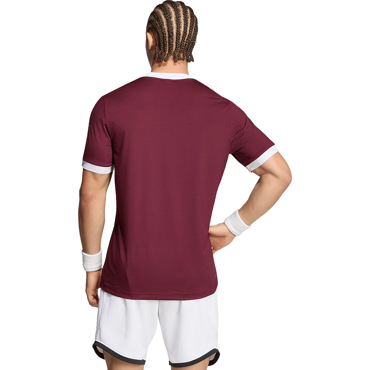T-SHIRT ADIDAS CLASSICS
