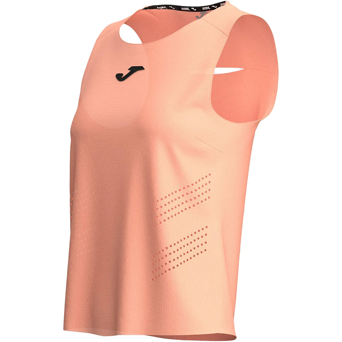 DEBARDEUR JOMA FEMME TIRANTES CHALLENGE