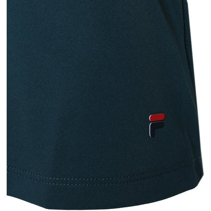 Débardeur Fila Femme Laura