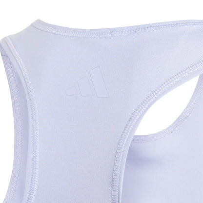 ROBE ADIDAS FILLE CLUB