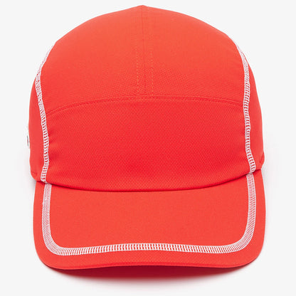 CASQUETTE LACOSTE