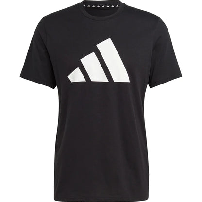 T-SHIRT ADIDAS TRAINING ESSENTIALS LOGO