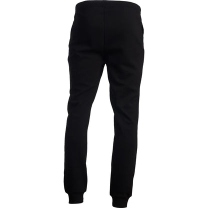 Pantalon Dunlop Junior Essentiel