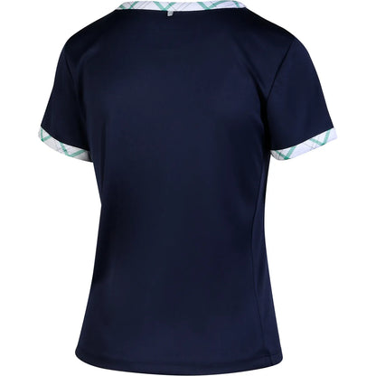 T-Shirt Fila Femme Yamila