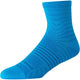 PAIRE DE CHAUSSETTES NEW BALANCE PRO RUN (MID)