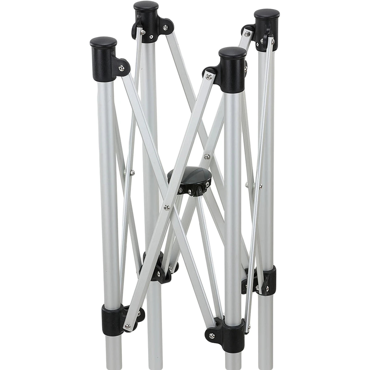 PANIER RAMASSE BALLES BULLPADEL