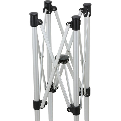 PANIER RAMASSE BALLES BULLPADEL