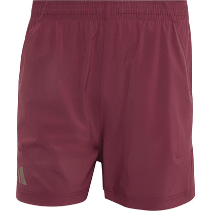 SHORT ADIDAS HOMME 2IN1