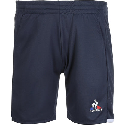 SHORT LE COQ SPORTIF PADEL