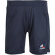 SHORT LE COQ SPORTIF PADEL