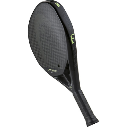 RAQUETTE DE PADEL HEAD EXTREME ONE