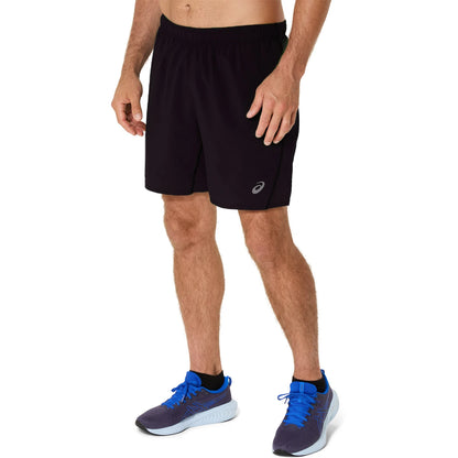 SHORT ASICS CORE 7IN