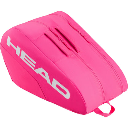SAC DE PADEL HEAD BASE M