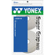 30 SURGRIPS YONEX SUPER GRAP AC 102