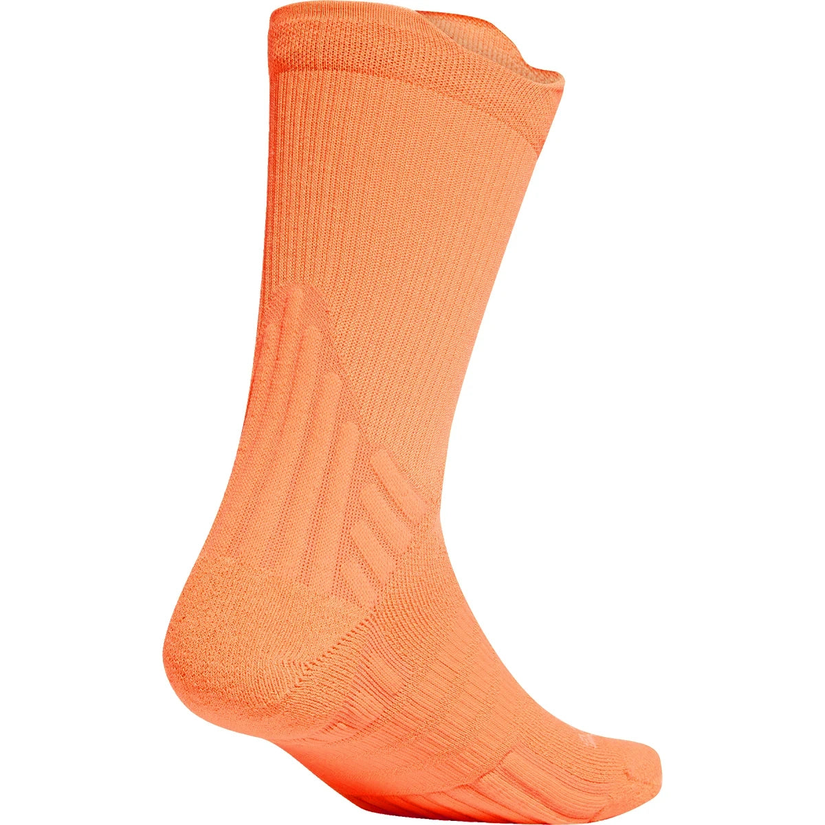 PAIRE DE CHAUSSETTES ADIDAS PADEL CREW