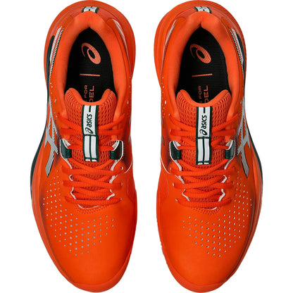 CHAUSSURES PADEL ASICS GEL CHALLENGER 15