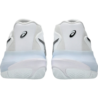 CHAUSSURES ASICS GEL RESOLUTION X TERRE BATTUE