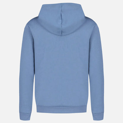 SWEAT LE COQ SPORTIF JUNIOR ESSENTIEL