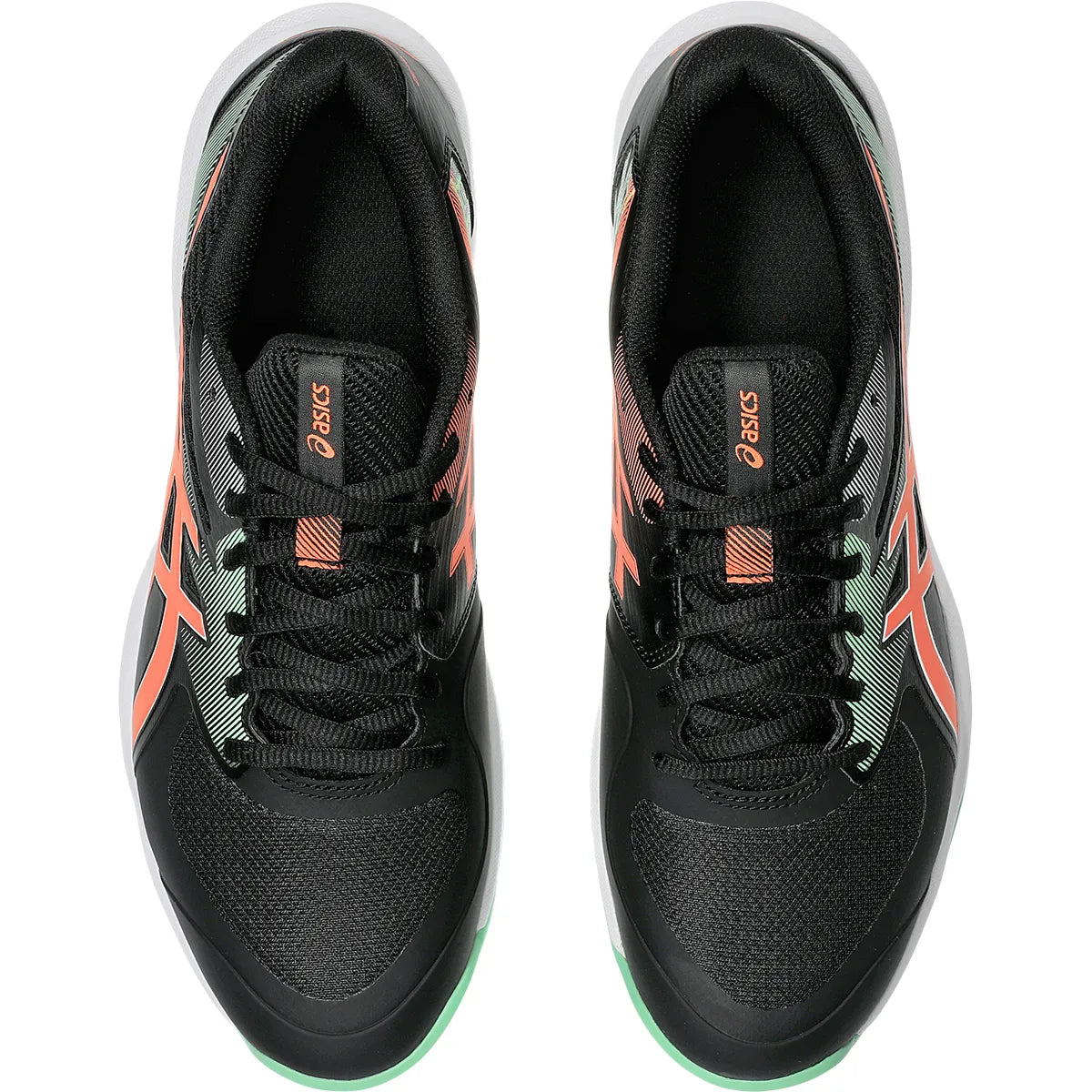 CHAUSSURES ASICS PADEL GAME FF