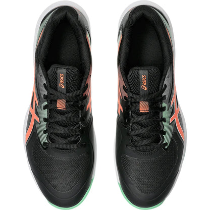 CHAUSSURES ASICS PADEL GAME FF