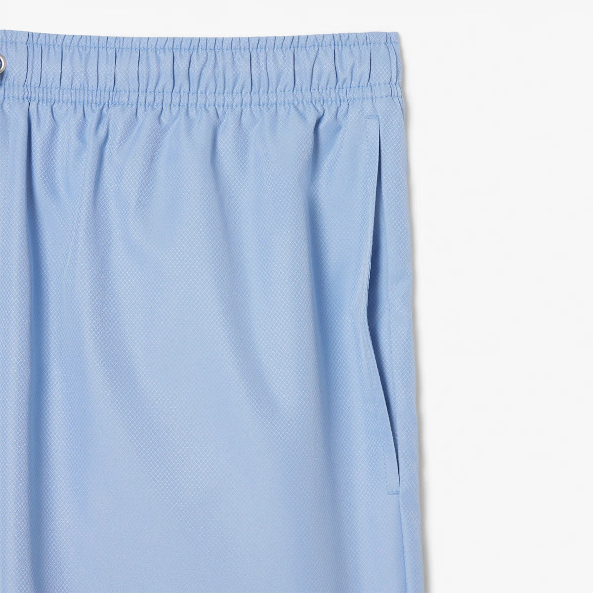 SHORT LACOSTE CORE PERFORMANCE CLASSIC