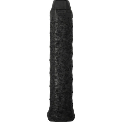 SURGRIP WILSON ADVANTAGE OVERGRIP (ABSORBANT)