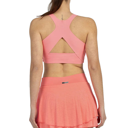 BRASSIERE BULLPADEL FEMME PADEL ELEVE 25V