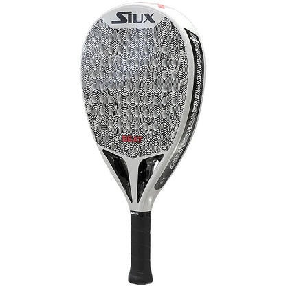 RAQUETTE DE PADEL SIUX BEAT HYBRID