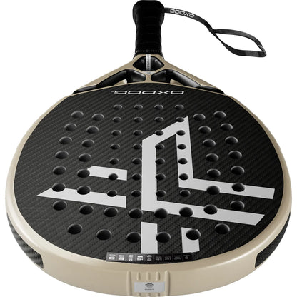 RAQUETTE DE PADEL OXDOG PURE PRO+