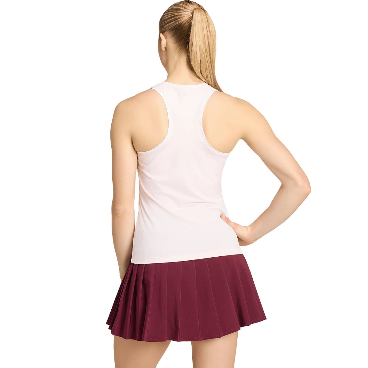 DEBARDEUR ADIDAS FEMME CLASSICS