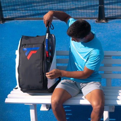 SAC DE PADEL TECNIFIBRE TOUR ENDURANCE