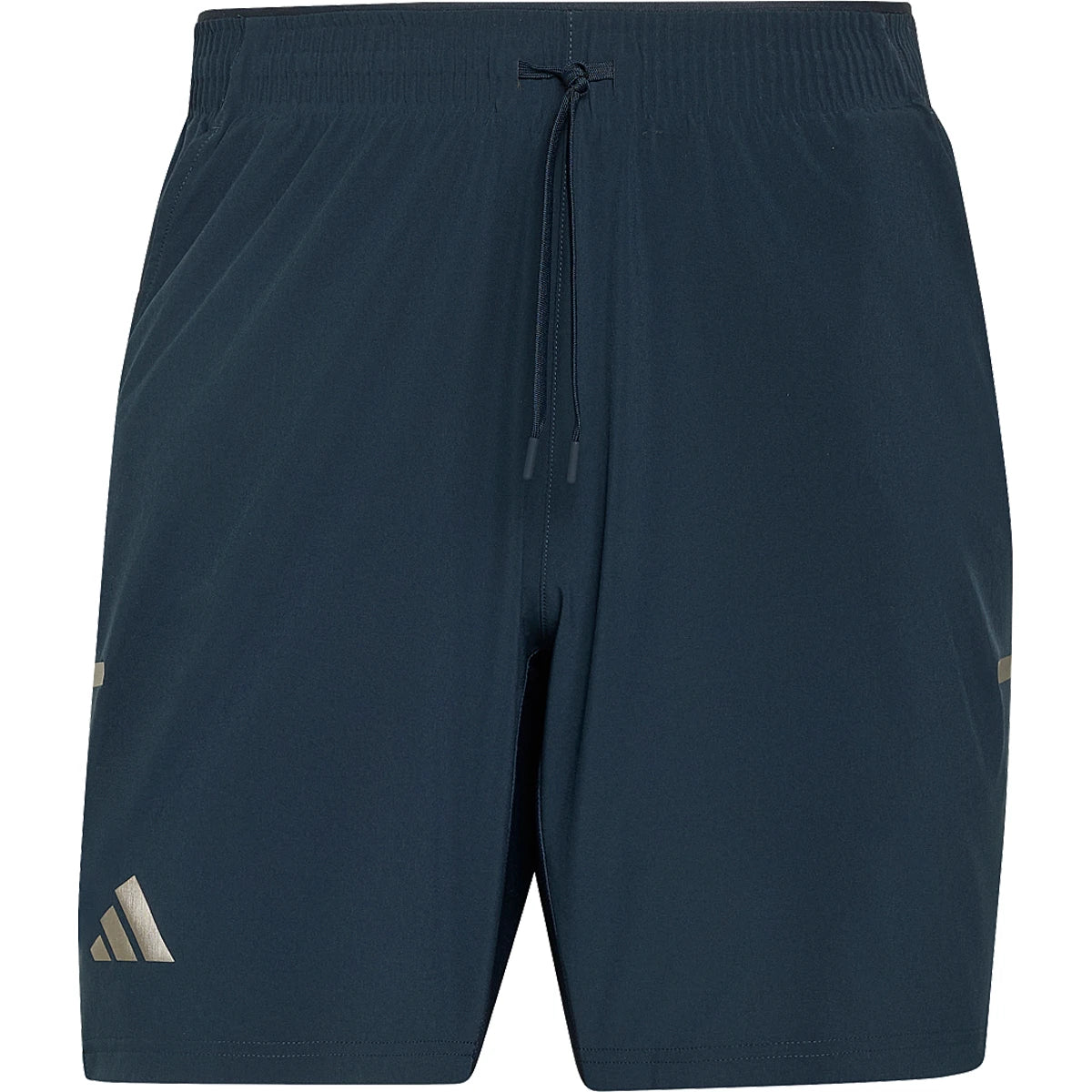 SHORT ADIDAS HOMME 2IN1
