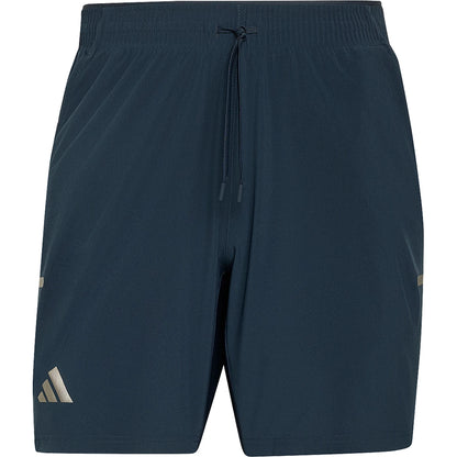SHORT ADIDAS HOMME 2IN1