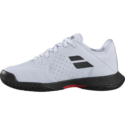 CHAUSSURES BABOLAT JUNIOR PROPULSE 3 TOUTES SURFACES