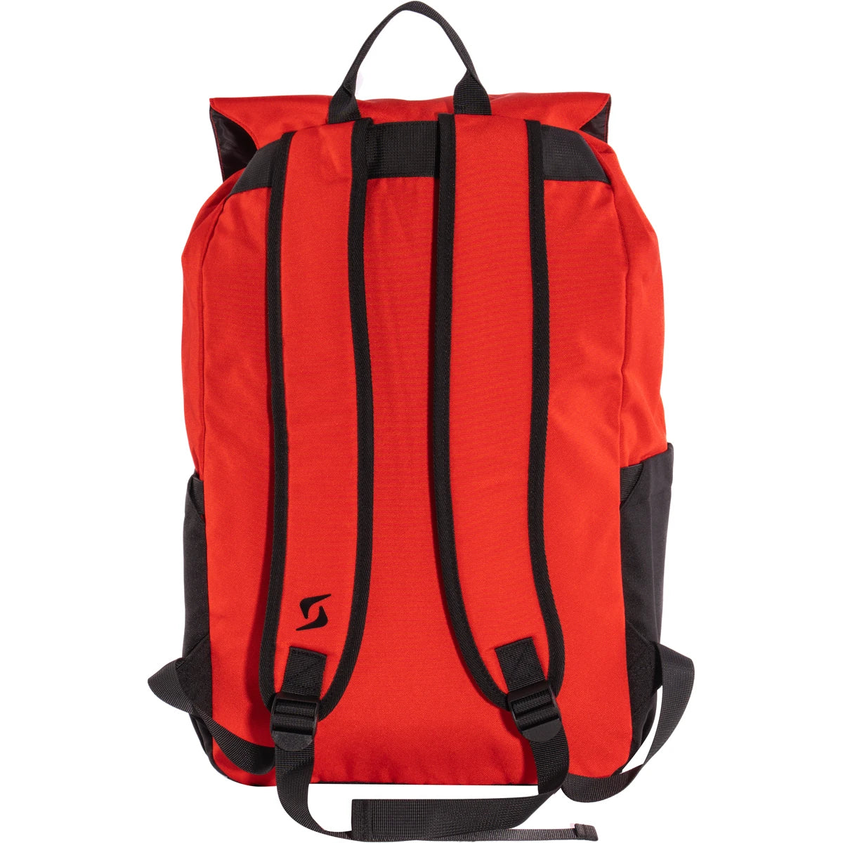 SAC A DOS PADEL SIUX PULSE
