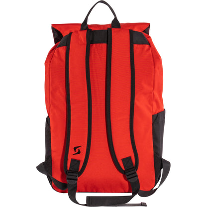 SAC A DOS PADEL SIUX PULSE